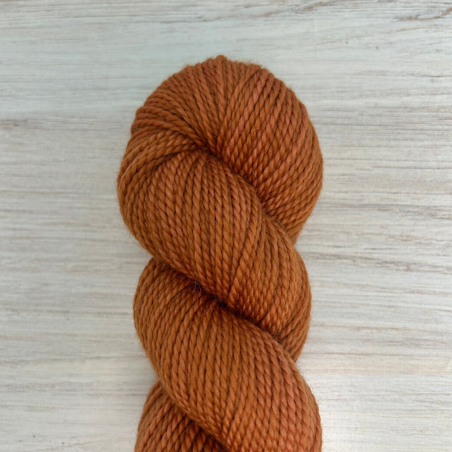 Sienna Merino Alpaca