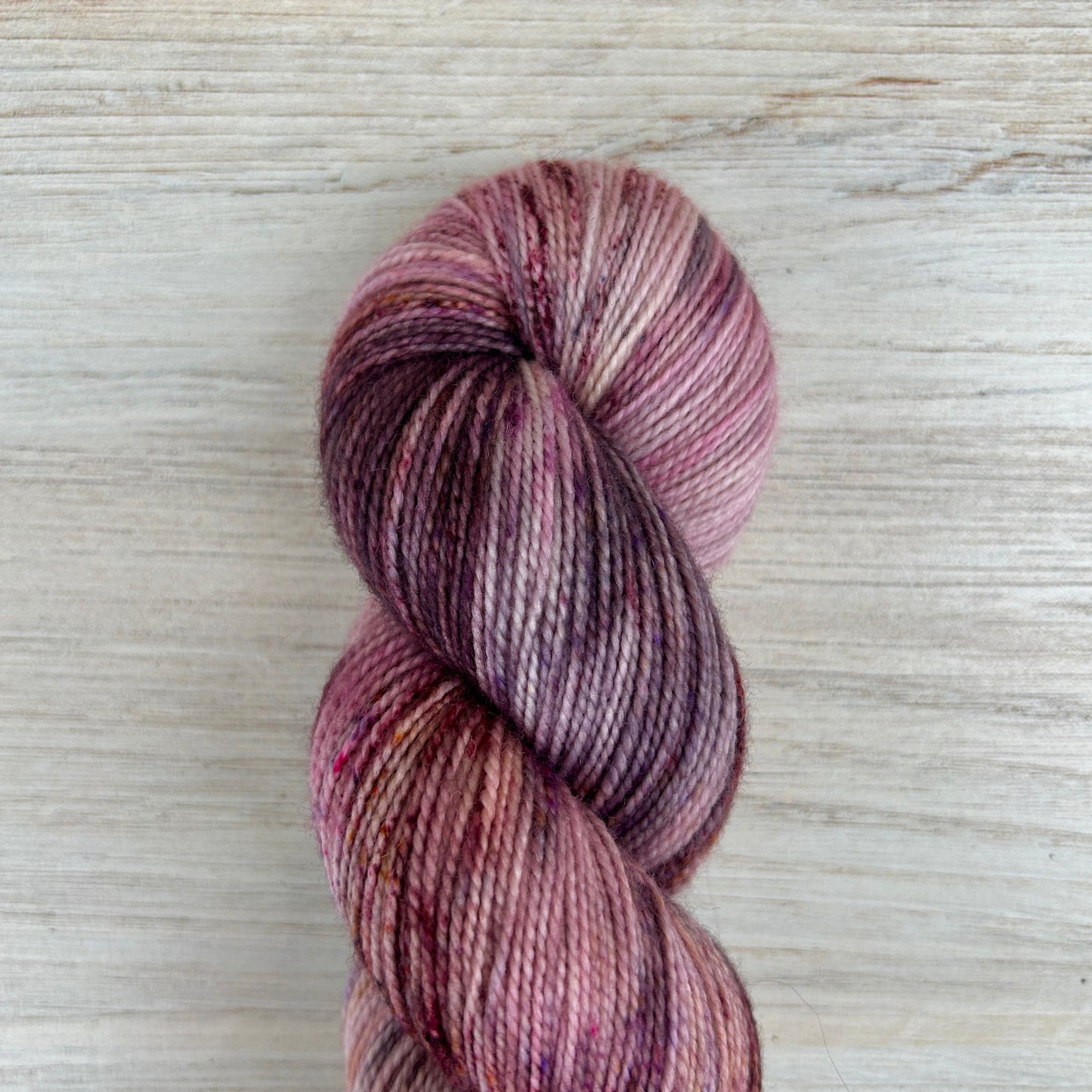 Concord Merino Twist