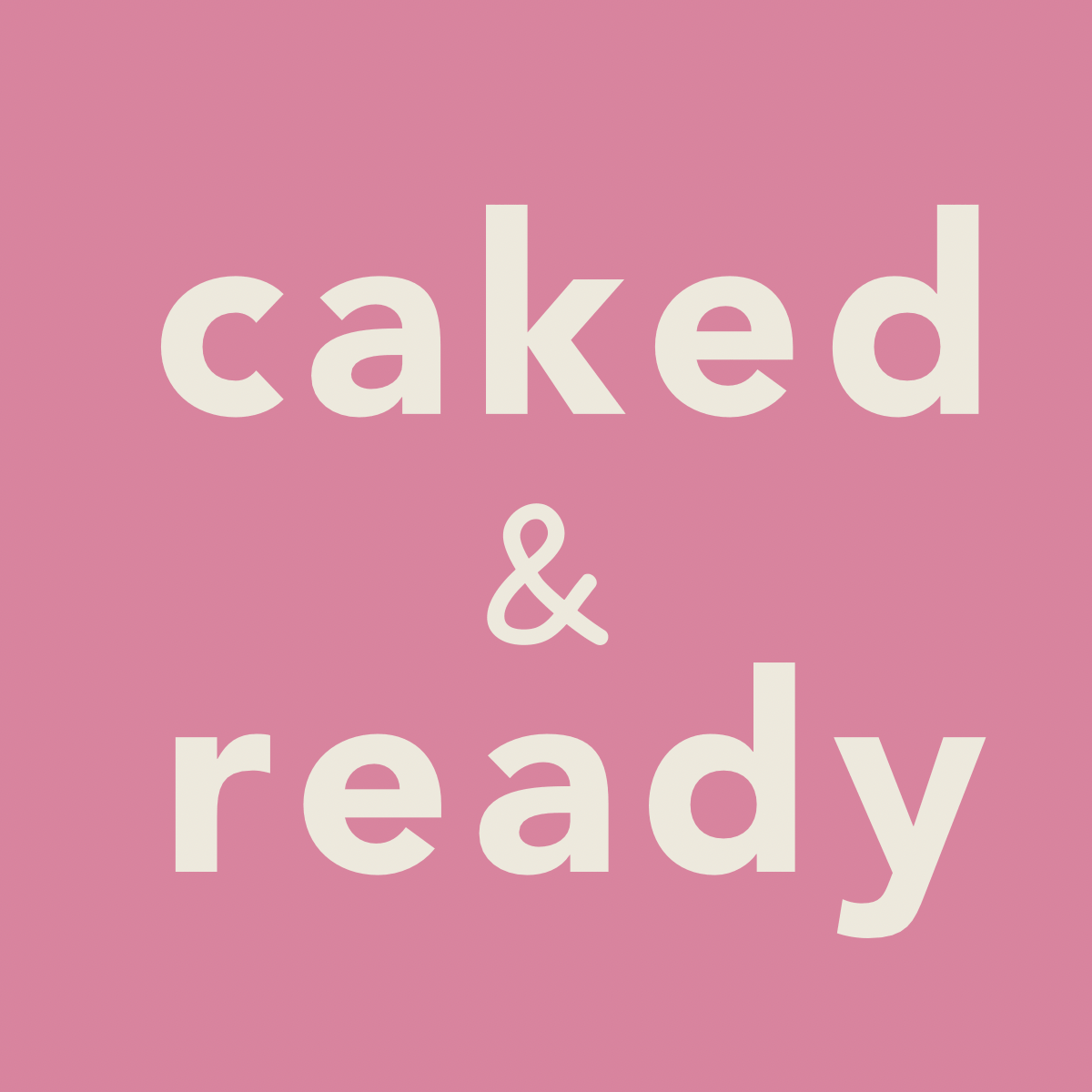 Yarn Winding Hand-dyed Fiber-Macgyver