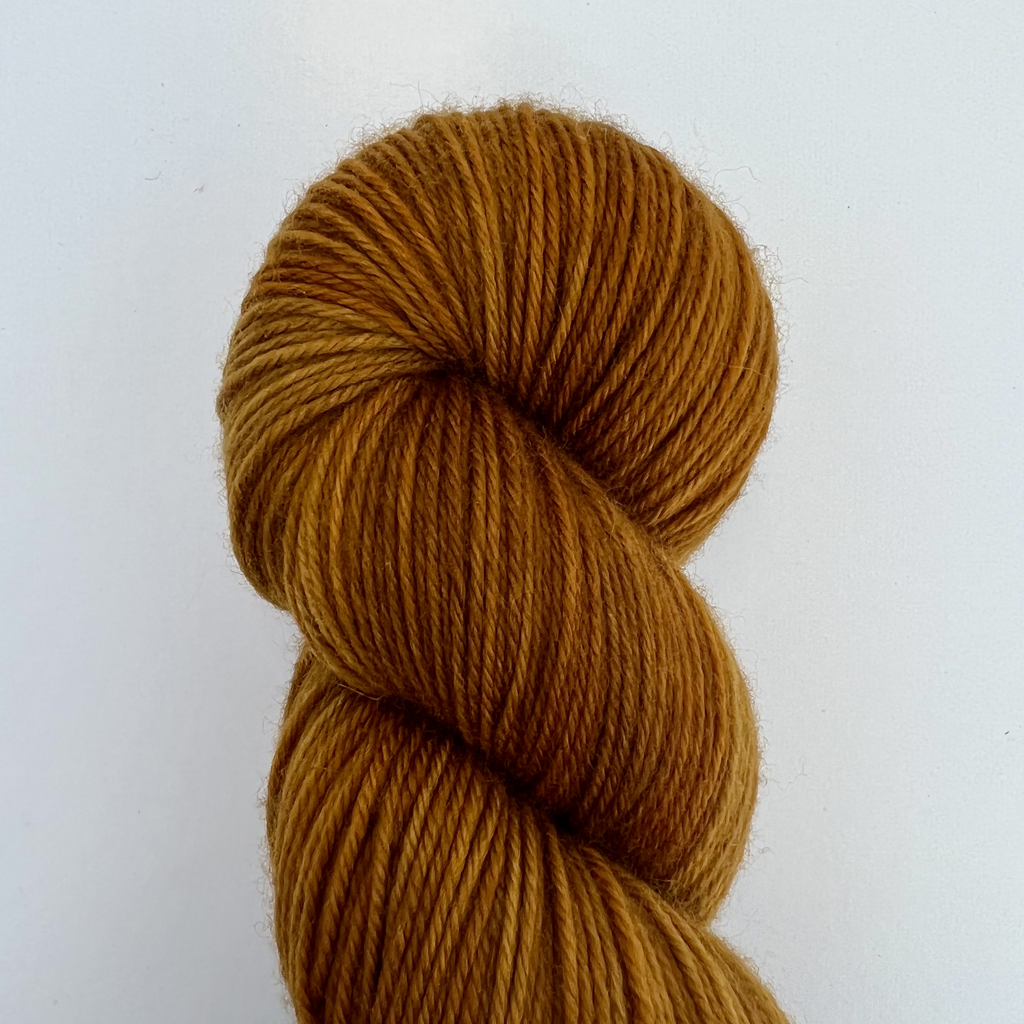 Merino Cashmere