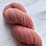 Sienna Merino Alpaca