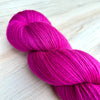 Amethyst Shaniko Yarn