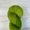 Oscar Shaniko Yarn