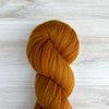 Roasted Pecan Shaniko Yarn