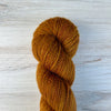 Gourd Merino Alpaca