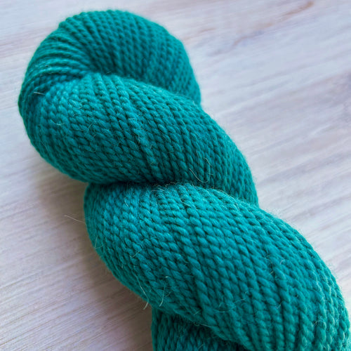 Bondi Merino Alpaca