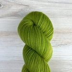 Oscar Shaniko Yarn