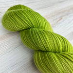 Oscar Shaniko Yarn