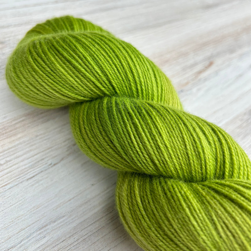 Oscar Shaniko Yarn