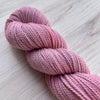 Ballerina Merino Alpaca