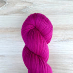 Amethyst Shaniko Yarn