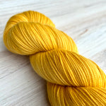 Marigold Shaniko Yarn