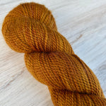 Gourd Merino Alpaca