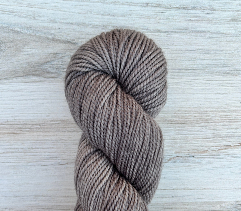 Driftwood Merino Alpaca