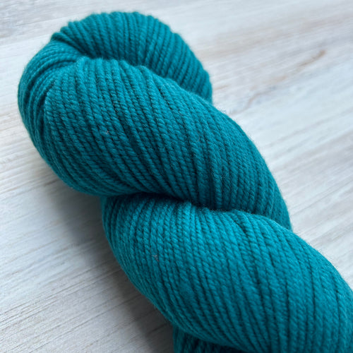 Bondi Shaniko Yarn