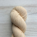 Champagne Shaniko Yarn