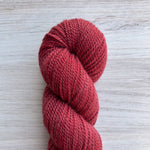 Ruby Merino Alpaca