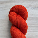 Shaddix Shaniko Yarn