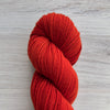 Shaddix Shaniko Yarn