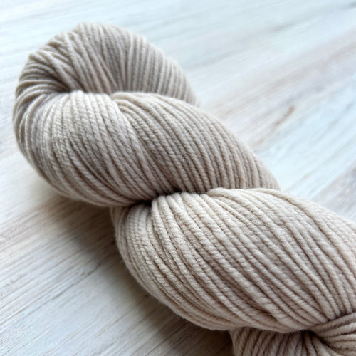 Dune Shaniko Yarn