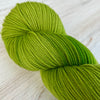 Oscar Shaniko Yarn