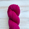 Amethyst Shaniko Yarn