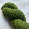 Marine Green Shaniko Yarn