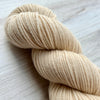 Champagne Shaniko Yarn