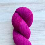 Amethyst Shaniko Yarn