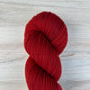 Brick Shaniko Yarn