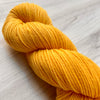 Marigold Shaniko Yarn