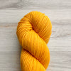 Marigold Shaniko Yarn