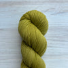 Artichoke Shaniko Yarn