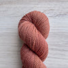 Sienna Merino Alpaca