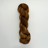 Bronze & Friends Merino Twist Hand-dyed Yarn Fiber-Macgyver
