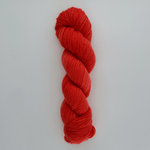 Corrine Merino Twist Hand-dyed Yarn Fiber-Macgyver