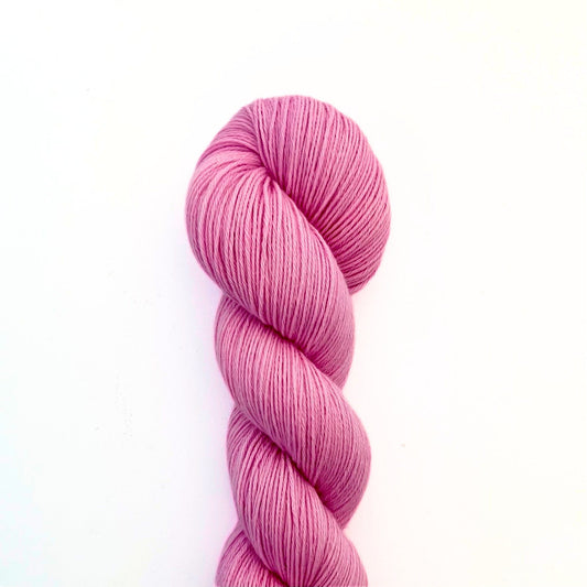 ?? Cotton Merino Yarn Hand-dyed Yarn Fiber-Macgyver