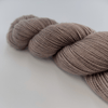 Driftwood Merino Twist Hand-dyed Yarn Fiber-Macgyver