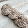 Dune Merino Sport Hand-dyed Yarn Fiber-Macgyver