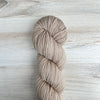 Dune Merino Sport Hand-dyed Yarn Fiber-Macgyver