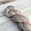 Dune Merino Twist Hand-dyed Yarn Fiber-Macgyver