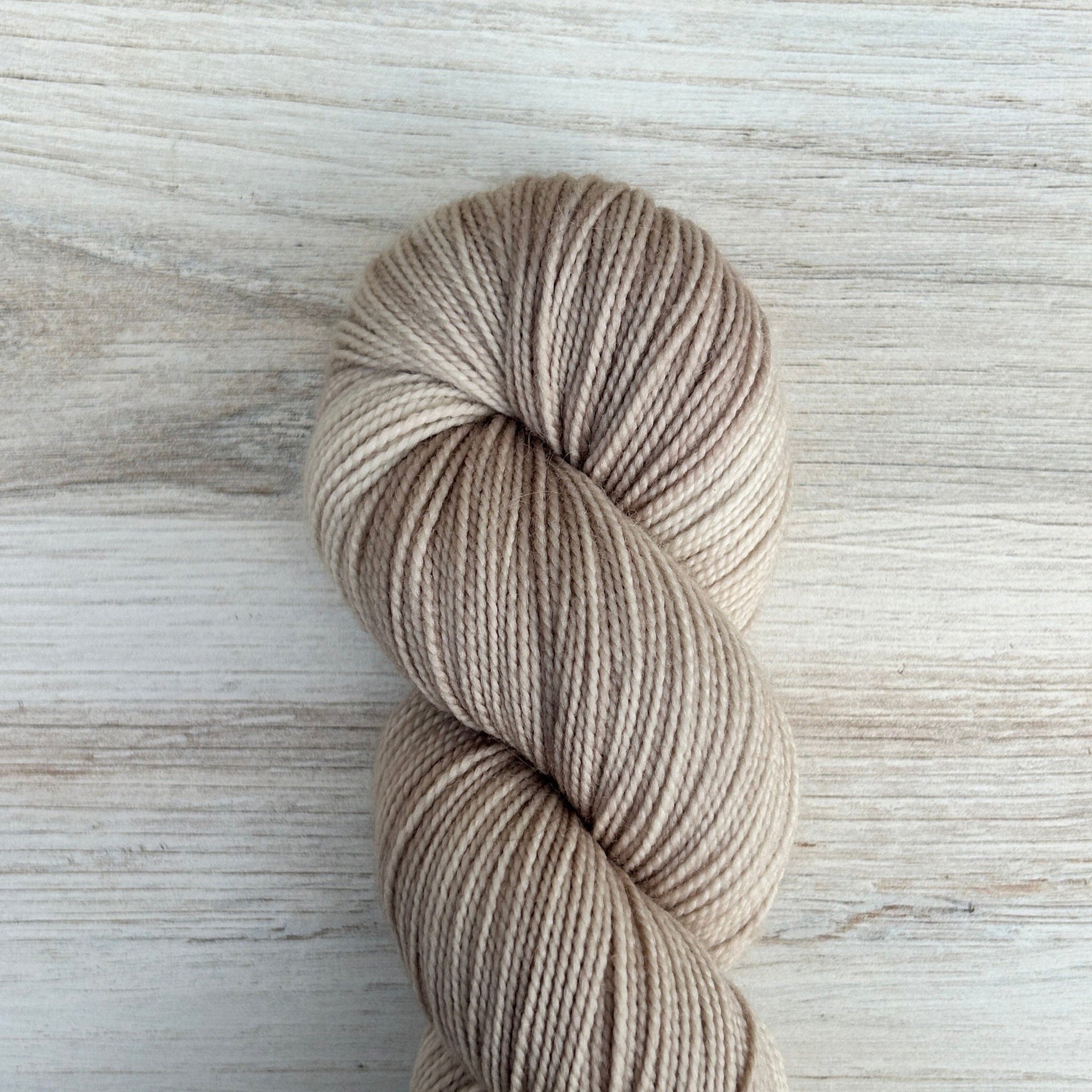 Dune Merino Twist