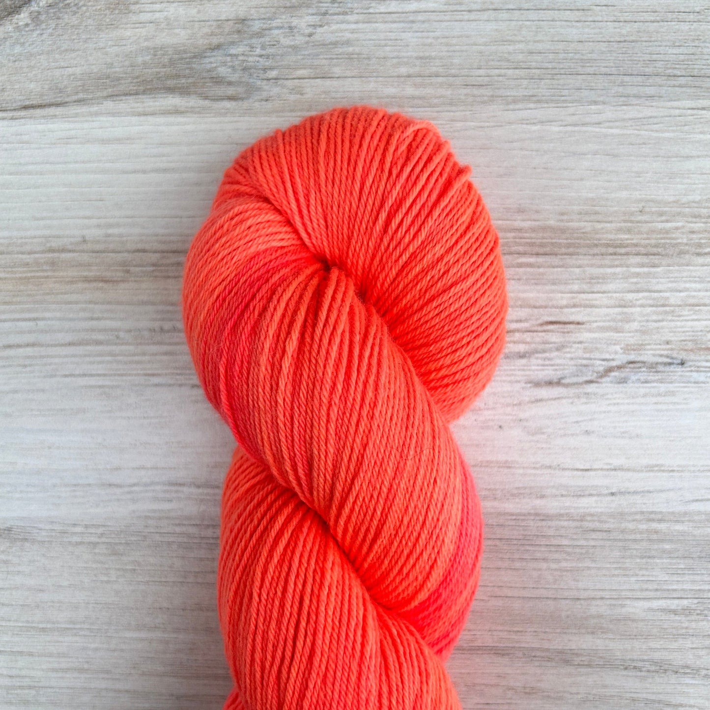Happy Merino Sock Hand-dyed Hand Dyed Yarn Fiber-Macgyver