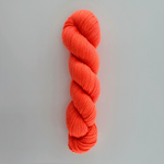 Happy Merino Twist Hand-dyed Yarn Fiber-Macgyver