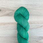 Madge Merino Twist Hand-dyed Yarn Fiber-Macgyver