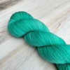 Madge Merino Twist Hand-dyed Yarn Fiber-Macgyver