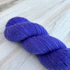 Malibu Merino Alpaca Hand-dyed Yarn Fiber-Macgyver