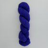 Malibu Merino Sport Hand-dyed Yarn Fiber-Macgyver