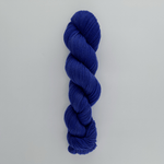 Malibu Merino Twist Hand-dyed Yarn Fiber-Macgyver