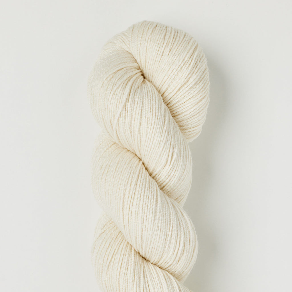 Merino Sock - wholesale Hand-dyed Yarn Fiber-Macgyver